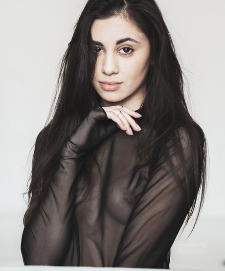 Vihro étoile sympa images