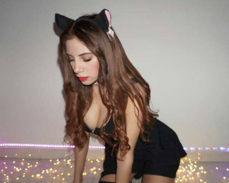 fans de classe uniquement beau porno archive