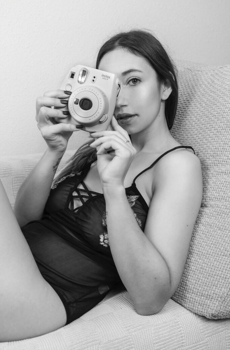 maman fils onlyfans nu gratuit archive