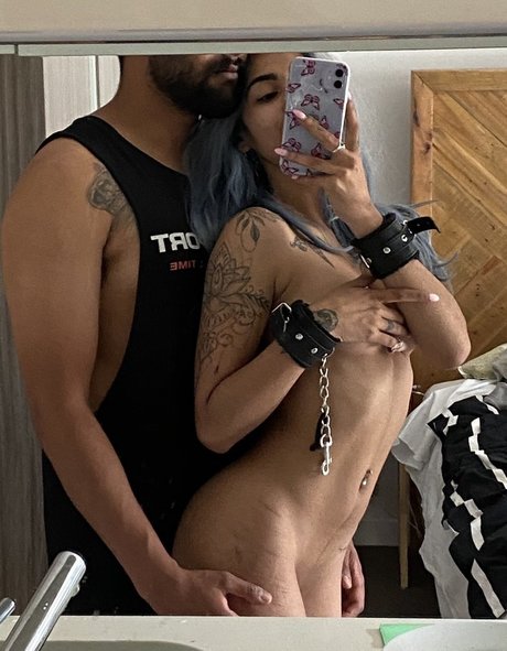 Sparklebaby x meilleur modèle galeries