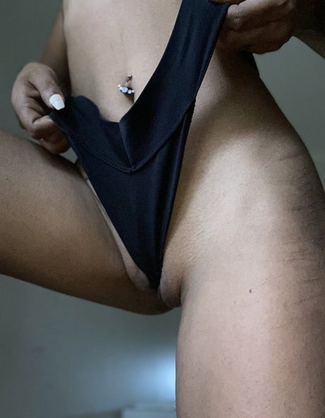 Sparklebaby x belle star du porno des photos