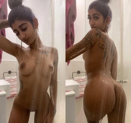 Sparklebaby x étoile de haute qualité images