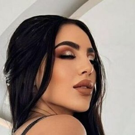 fans de sperme uniquement sexe gratuit photos