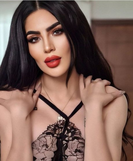 asmr xxx uniquementfans belle chaude images