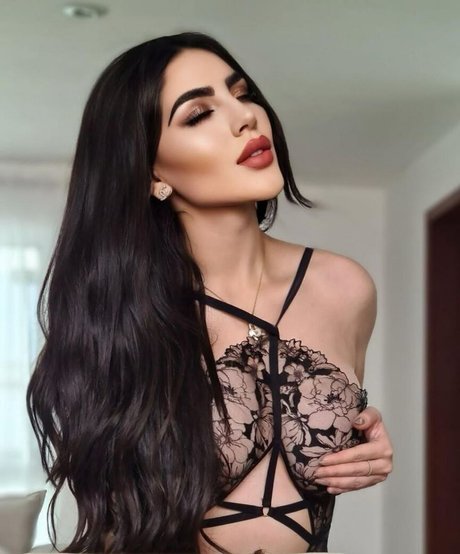 filles webcam onlyfans sexe pornographique images