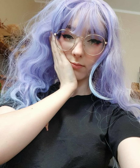 MarieWinter actrice parfaite des photos