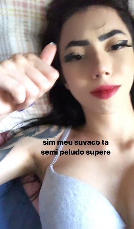 Trizpac sexe star image