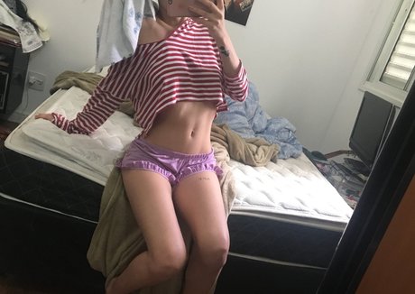 pantalons de yoga onlyfans sexy exclusif galeries