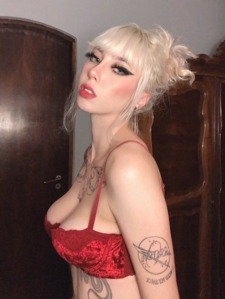 fans dahegao uniquement xxx sexy des photos