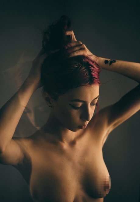 Trizpac belle étoile images