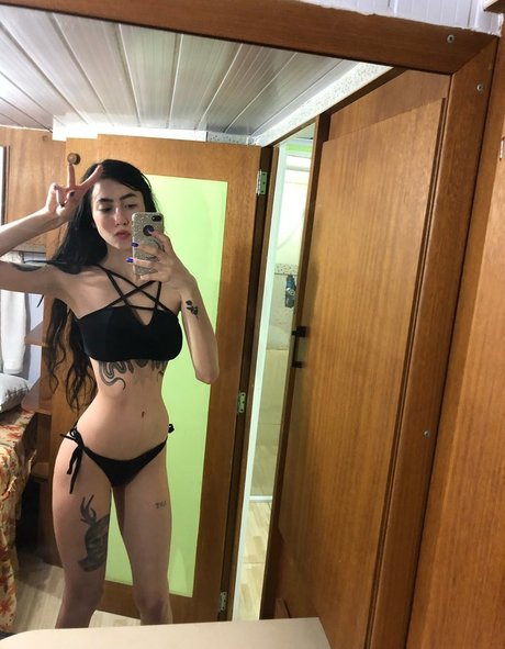 Trizpac jolie star du porno des photos