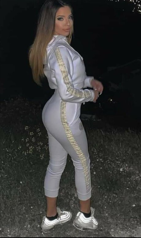 Katerinaamis star du porno sexy photo