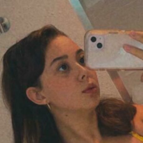 epanet modèle parfait photos