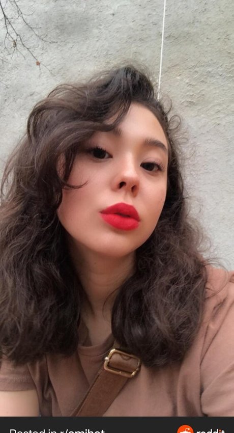 epanet star du porno érotique images