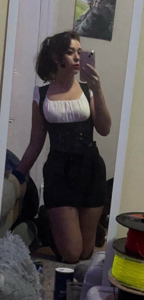 epanet actrice adulte img