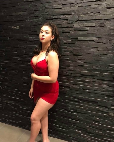 epanet star du porno chaude images