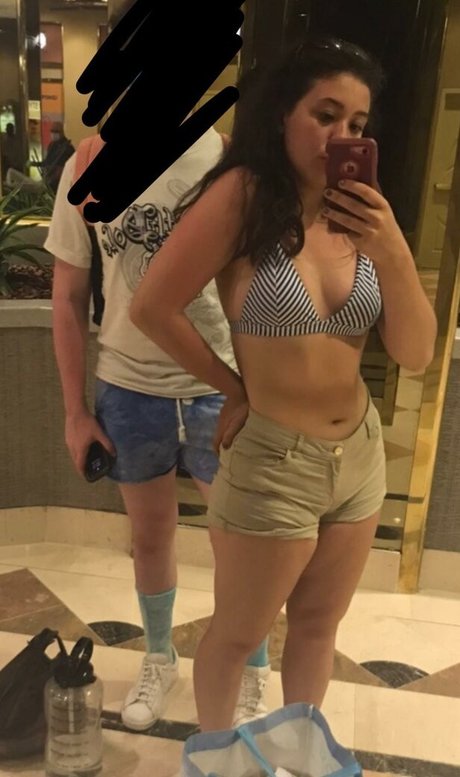 epanet star du porno de haute qualité img