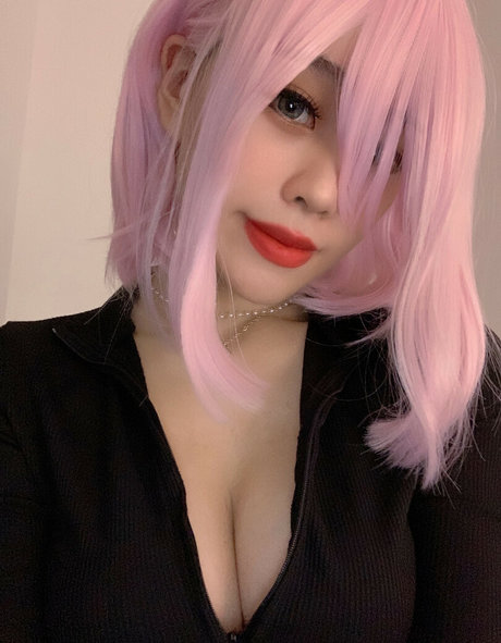 bang uniquementfans pornographique xxx des photos