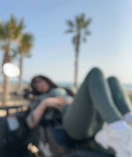 plage milf onlyfans meilleurs nus image