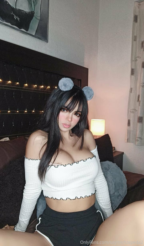 soymichzepedamich bunny sexe de star du porno images