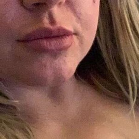 bbw nain uniquementfans meilleur exclusif galeries