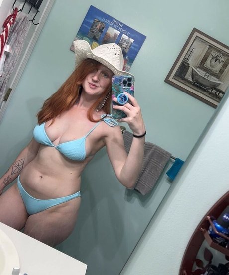 ksenpai37 star du porno de haute qualité photos