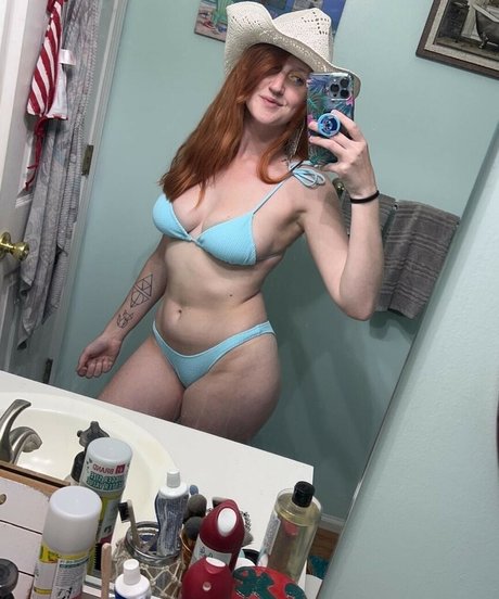 ksenpai37 étoile hd galerie