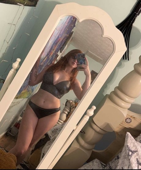 ksenpai37 modèle érotique galerie