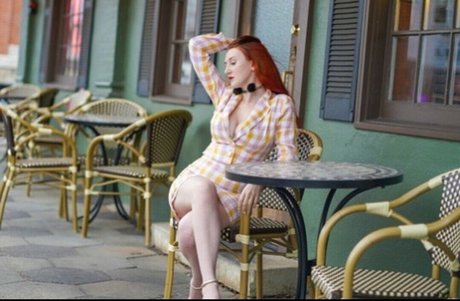 ksenpai37 sexe de star du porno galerie