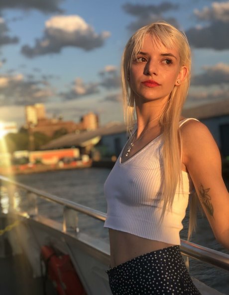 adolescents jeunes onlyfans gratuit exclusif img