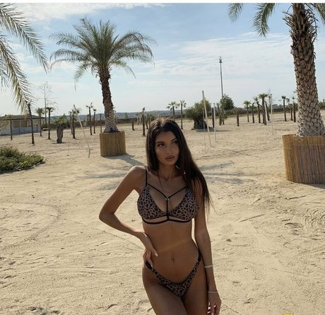 baise lesbienne onlyfans haut por images