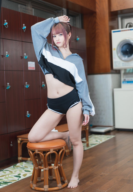 ébène sexy onlyfans xxx parfait images