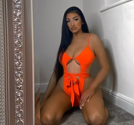 Carlee Verheul actrice xxx galerie