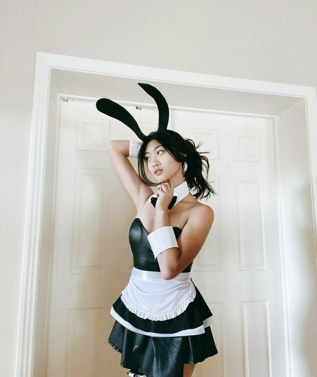 Alexiston actrice adulte img