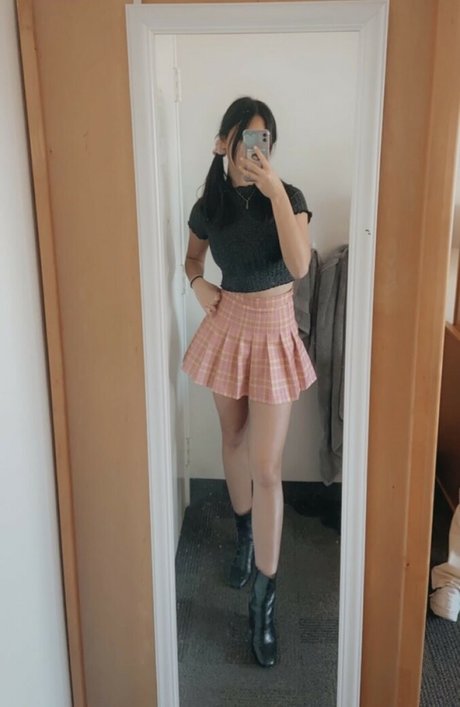 Alexiston star du porno chaud archive