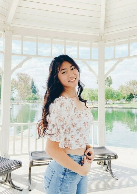 Alexiston star du porno gratuite photo