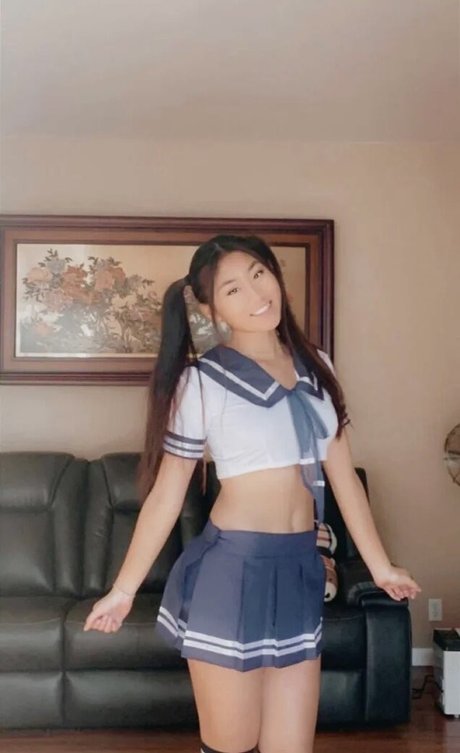 Alexiston nus de stars du porno des photos