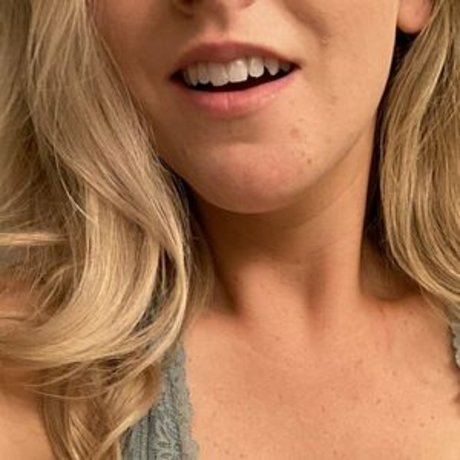 dirty D 33 beau modèle collection