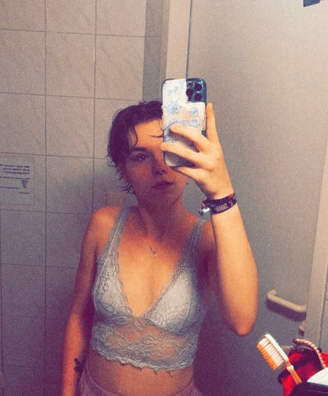 secret tekk star du porno chaude photo