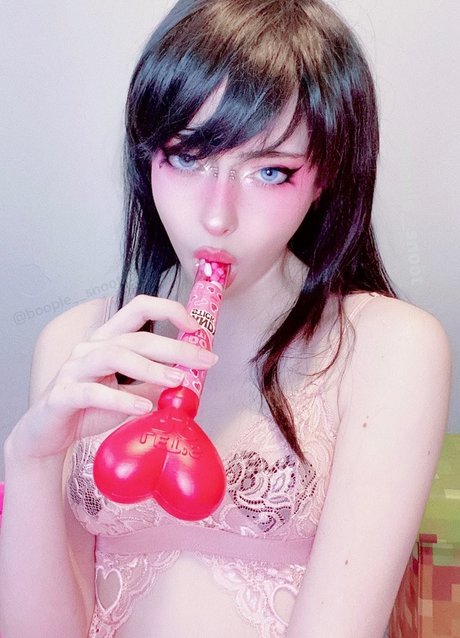 boople snoot actrice xxx photos