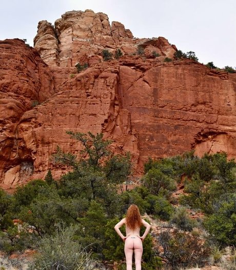 pastelcorners79 meilleur modèle galerie