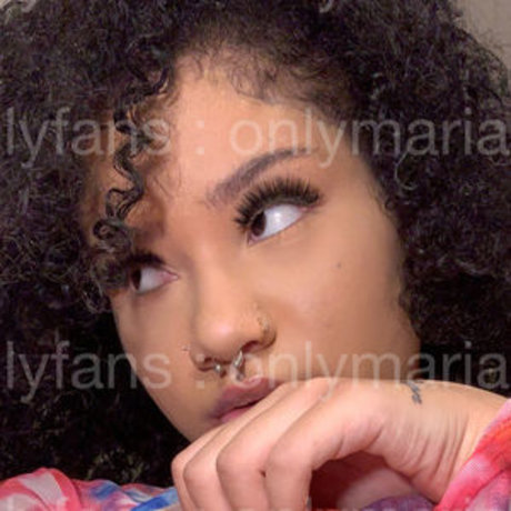 jeu de rôle dinfirmière uniquement pour les fans les meilleurs nus img