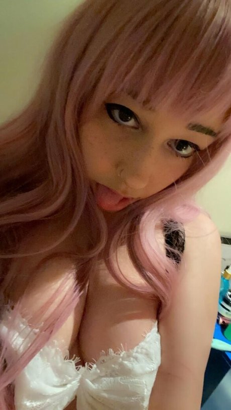 LuvDavidTennant modèle hd img