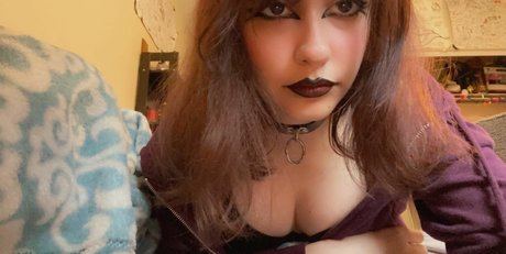 LuvDavidTennant étoile sympa des photos