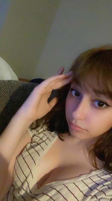 LuvDavidTennant étoile sexy photo