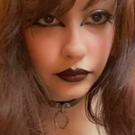 LuvDavidTennant modèle porno des photos