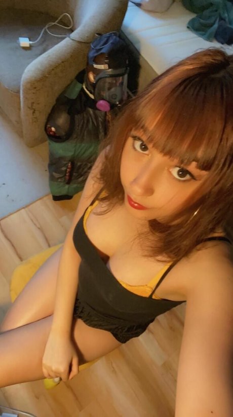 LuvDavidTennant star du porno gratuit photos