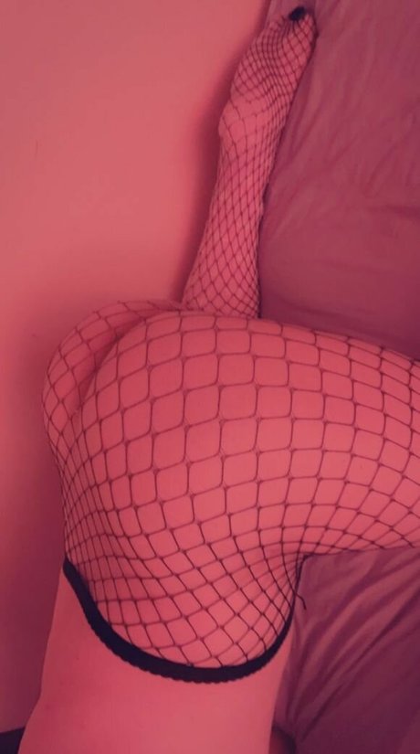 Hentaiiga star du porno adulte img