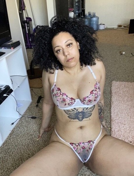 Hoekusho star du porno de haute qualité galerie