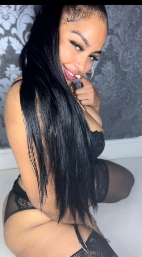 bébé mignon onlyfans top sympa galerie